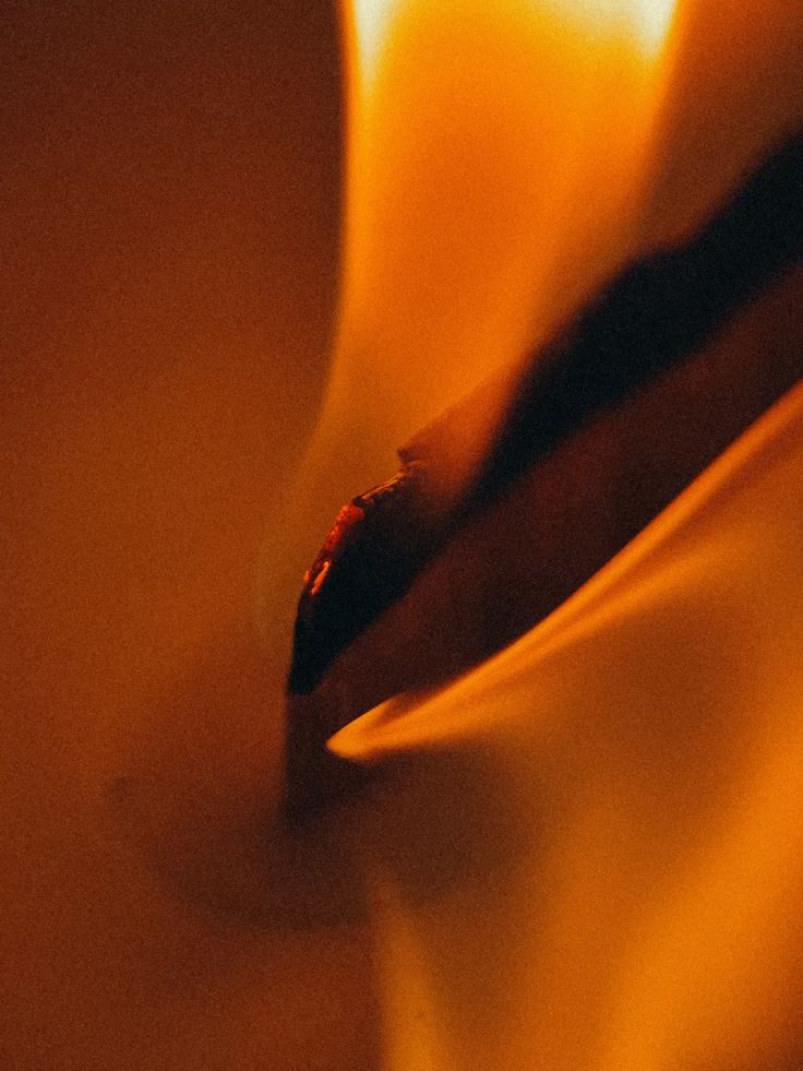 FUEGO