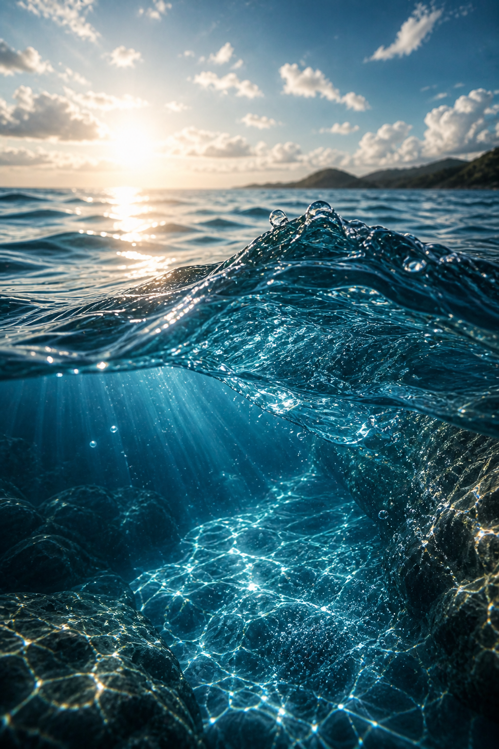 AGUA